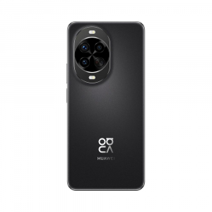 Huawei nova 14 Pro 12/512GB mobiltelefon fekete (51098LUR)