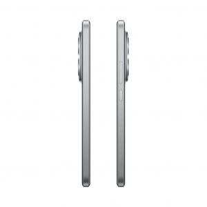 Xiaomi Poco M8 Pro 5G 8/256GB mobiltelefon ez&uuml;st sz&iacute;nű