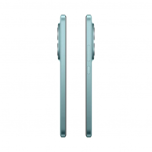 Xiaomi Poco M8 Pro 5G 8/256GB mobiltelefon z&ouml;ld