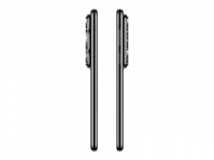 Huawei Pura 80 Pro 12/512GB mobiltelefon fekete (51098KFN)