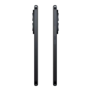 Xiaomi Redmi Note 15 Pro LTE 12GB/512GB mobiltelefon fekete