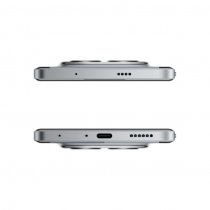 Xiaomi Poco M8 Pro 5G 8/256GB mobiltelefon ez&uuml;st sz&iacute;nű
