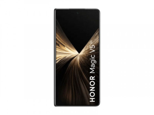 Honor Magic V5 16/512GB mobiltelefon fekete (5109BUKJ)
