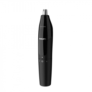 Philips series 1000 orr- &eacute;s f&uuml;lszőrzet igaz&iacute;t&oacute; (NT1620/15)