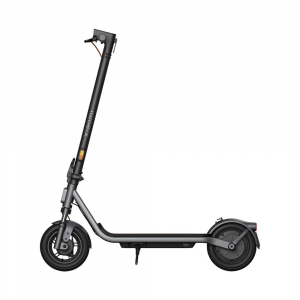 Xiaomi Electric Scooter 6 Lite elektromos roller fekete (BHR08R6GL)