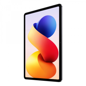 Xiaomi Redmi Pad 2 Pro 12,1" Tablet 6/128GB Wi-Fi sz&uuml;rke (VHU6140EU)