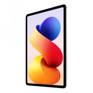 Xiaomi Redmi Pad 2 Pro 12,1" Tablet 6/128GB Wi-Fi ez&uuml;st sz&iacute;nű (VHU6253EU)