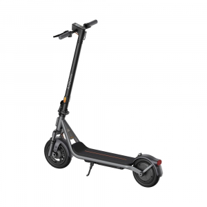 Xiaomi Electric Scooter 6 Lite elektromos roller fekete (BHR08R6GL)