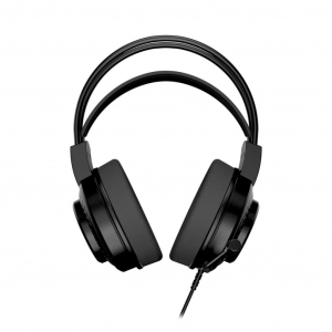 Genius HS-GX570U Gaming Headset fekete (31710035400)