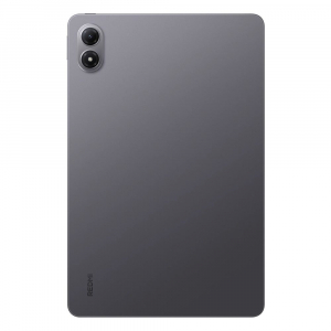 Xiaomi Redmi Pad 2 Pro 12,1" Tablet 6/128GB Wi-Fi sz&uuml;rke (VHU6140EU)