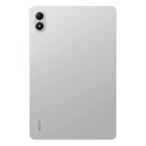 Xiaomi Redmi Pad 2 Pro 12,1" Tablet 6/128GB Wi-Fi ez&uuml;st sz&iacute;nű (VHU6253EU)