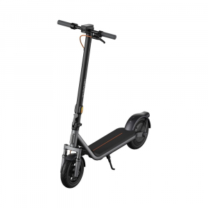 Xiaomi Electric Scooter 6 Lite elektromos roller fekete (BHR08R6GL)