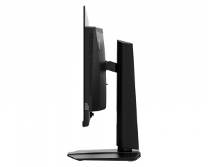 26.5" MSI MAG 271QP QD-OLED X28 gaming monitor