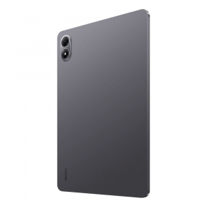 Xiaomi Redmi Pad 2 Pro 12,1" Tablet 6/128GB Wi-Fi sz&uuml;rke (VHU6140EU)