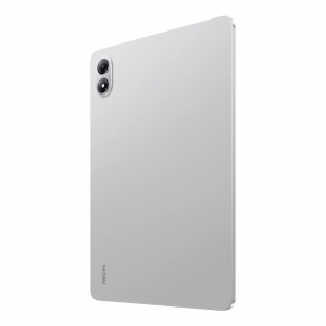 Xiaomi Redmi Pad 2 Pro 12,1" Tablet 6/128GB Wi-Fi ez&uuml;st sz&iacute;nű (VHU6253EU)