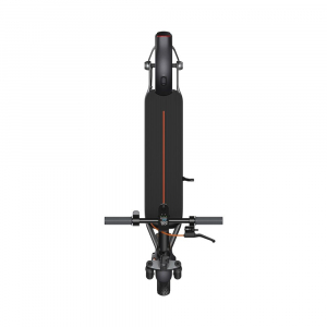 Xiaomi Electric Scooter 6 Lite elektromos roller fekete (BHR08R6GL)