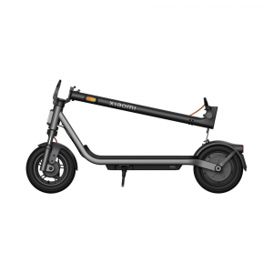 Xiaomi Electric Scooter 6 Lite elektromos roller fekete (BHR08R6GL)