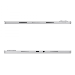 Xiaomi Redmi Pad 2 Pro 12,1" Tablet 6/128GB Wi-Fi ez&uuml;st sz&iacute;nű (VHU6253EU)