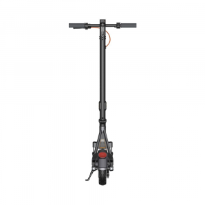 Xiaomi Electric Scooter 6 Lite elektromos roller fekete (BHR08R6GL)