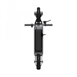 Xiaomi Electric Scooter 6 Lite elektromos roller fekete (BHR08R6GL)