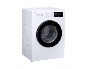 Samsung mos&oacute;g&eacute;p higi&eacute;nikus gőz technol&oacute;gi&aacute;val 9kg feh&eacute;r (WW90FG3M05AWLE)