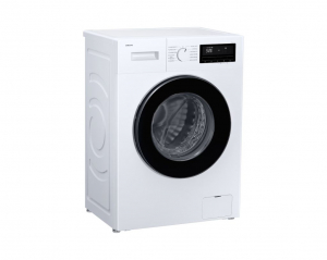 Samsung mos&oacute;g&eacute;p higi&eacute;nikus gőz technol&oacute;gi&aacute;val 7kg feh&eacute;r (WW70FG3M05AWLE)