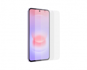 Samsung Galaxy A37 5G kijelzőv&eacute;dő f&oacute;lia (EF-UA376CTEGWW)