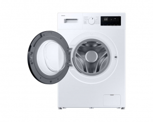 Samsung mos&oacute;g&eacute;p higi&eacute;nikus gőz technol&oacute;gi&aacute;val 7kg feh&eacute;r (WW70FG3M05AWLE)