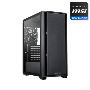 Barracuda AMD Ryzen 5 4500 16GB 512GB SSD RTX 5050 számítógép (CHS BAR-0212_PBM_S)