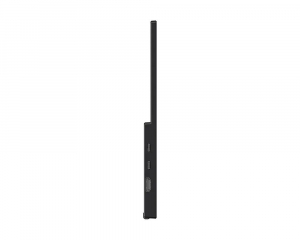 15.6" MSI PRO MP165 E6 hordozhat&oacute; monitor (9S6-3PE50M-001)