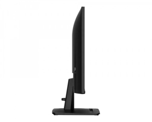 23.8" MSI PRO MP242 E14A monitor fekete
