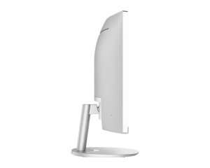 34" MSI PRO MP341CQW E12 &iacute;velt  monitor feh&eacute;r