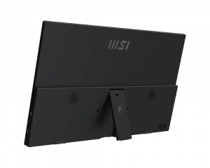 15.6" MSI PRO MP165 E6 hordozhat&oacute; monitor (9S6-3PE50M-001)