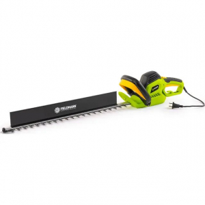 Fieldmann elektromos sövényvágó (FZN 2805-E)