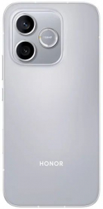Honor 600 Lite 5G 8/256GB mobiltelefon b&aacute;rsonysz&uuml;rke