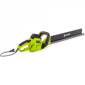 Fieldmann elektromos s&ouml;v&eacute;nyv&aacute;g&oacute; (FZN 2805-E)