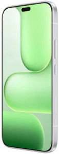 Honor 600 Lite 5G 8/256GB mobiltelefon b&aacute;rsonysz&uuml;rke