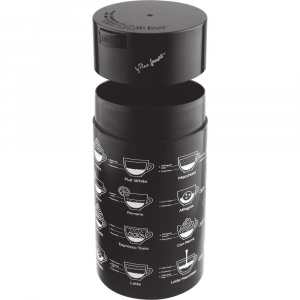 Lamart Kaffe k&aacute;v&eacute;sdoboz (LT7080)