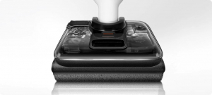 Xiaomi Truclean W30 Pro nedves-sz&aacute;raz porsz&iacute;v&oacute; (BHR08GYEU)