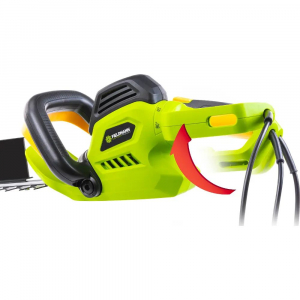 Fieldmann elektromos s&ouml;v&eacute;nyv&aacute;g&oacute; (FZN 2805-E)