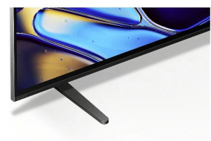 Sony Bravia 8 K77XR80PAEP 77" 4K Smart OLED TV