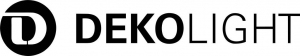 Deko Light Vega  LED-es csarnok l&aacute;mpa LED 160 W M&eacute;lyfekete (RAL 9005) (732157)