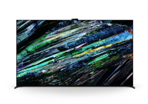 Sony A95L Bravia XR XR77A95LPAEP 77" 4K Smart OLED TV