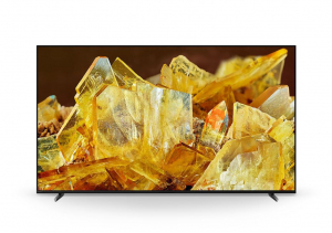 Sony Bravia XR XR85X90LPAEP 85" 4K Smart TV