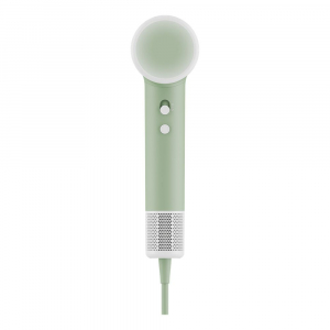 Honor Choice WOF High-speed Hair Dryer Pro hajsz&aacute;r&iacute;t&oacute; (5504AFPR)