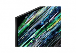 Sony A95L Bravia XR XR77A95LPAEP 77" 4K Smart OLED TV