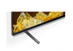 Sony Bravia XR XR85X90LPAEP 85" 4K Smart TV