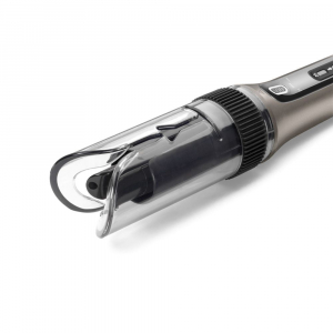 Babyliss C6688E Style Secret Air automata hajg&ouml;nd&ouml;r&iacute;tő grafit sz&uuml;rke