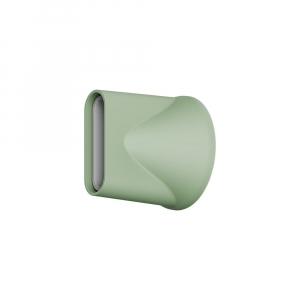 Honor Choice WOF High-speed Hair Dryer Pro hajsz&aacute;r&iacute;t&oacute; (5504AFPR)