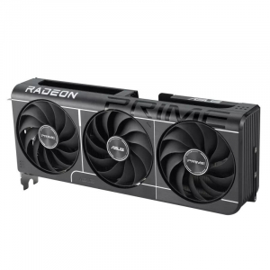 ASUS AMD Radeon RX 9060 XT 16GB Prime OC Edition videok&aacute;rtya (PRIME-RX9060XT-O16G)